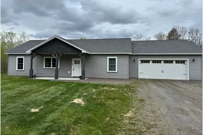 39 Ash Hill Road, Carmel, ME 04419 - Photo 28