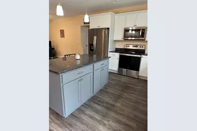 39 Ash Hill Road, Carmel, ME 04419 - Photo 8