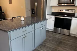39 Ash Hill Rd, Carmel, ME 04419 - Photo 8