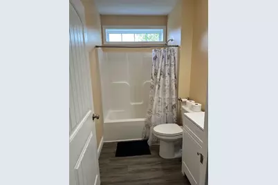 39 Ash Hill Road, Carmel, ME 04419 - Photo 26