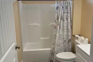39 Ash Hill Rd, Carmel, ME 04419 - Photo 26