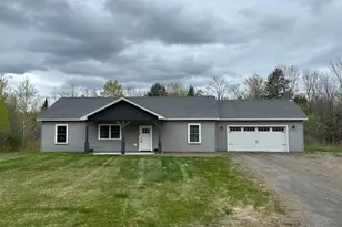 39 Ash Hill Rd, Carmel, ME 04419 - Photo 1