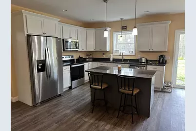 39 Ash Hill Road, Carmel, ME 04419 - Photo 4