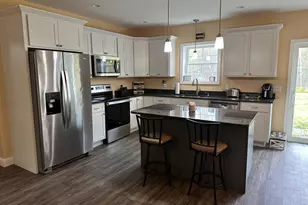 39 Ash Hill Rd, Carmel, ME 04419 - Photo 4