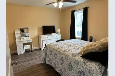 39 Ash Hill Road, Carmel, ME 04419 - Photo 18
