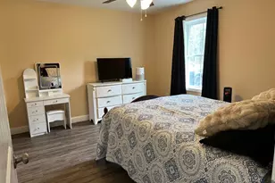 39 Ash Hill Rd, Carmel, ME 04419 - Photo 18
