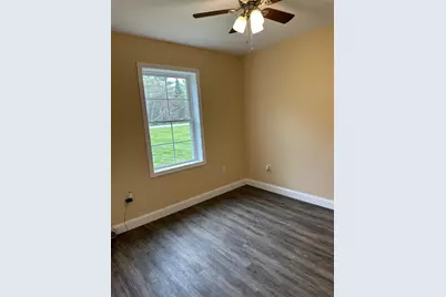 39 Ash Hill Road, Carmel, ME 04419 - Photo 24