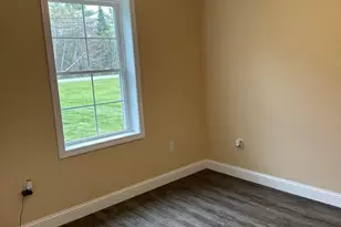 39 Ash Hill Rd, Carmel, ME 04419 - Photo 24