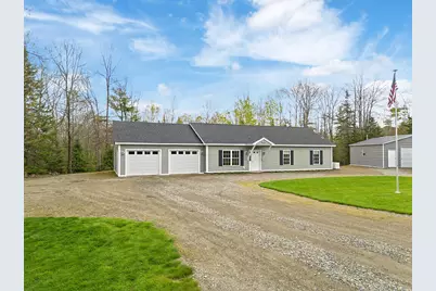 38 Deer Ridge Lane, Windsor, ME 04363 - Photo 40