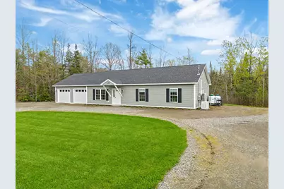 38 Deer Ridge Lane, Windsor, ME 04363 - Photo 42