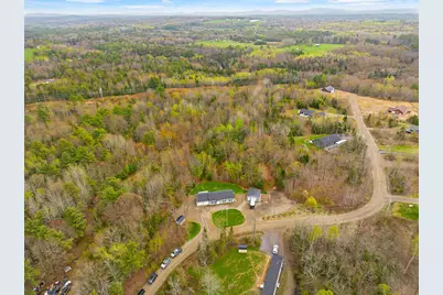 38 Deer Ridge Lane, Windsor, ME 04363 - Photo 50