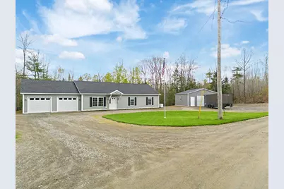 38 Deer Ridge Lane, Windsor, ME 04363 - Photo 1