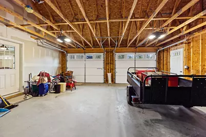 38 Deer Ridge Lane, Windsor, ME 04363 - Photo 36