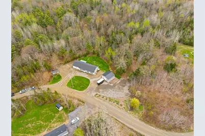 38 Deer Ridge Lane, Windsor, ME 04363 - Photo 56