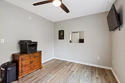 38 Deer Ridge Lane, Windsor, ME 04363 - Photo 28