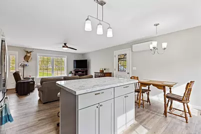 38 Deer Ridge Lane, Windsor, ME 04363 - Photo 10