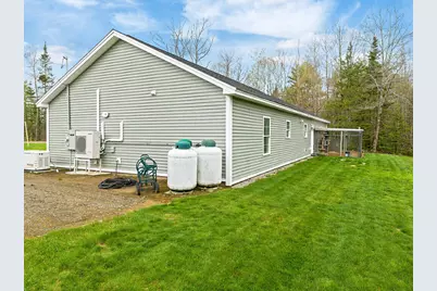 38 Deer Ridge Lane, Windsor, ME 04363 - Photo 46