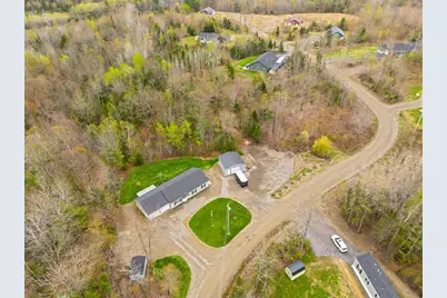 38 Deer Ridge Lane, Windsor, ME 04363 - Photo 60