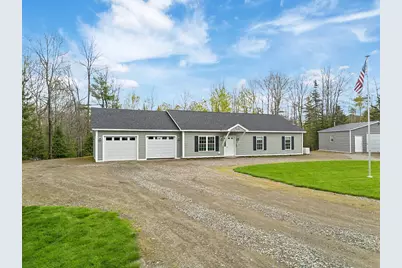38 Deer Ridge Lane, Windsor, ME 04363 - Photo 38