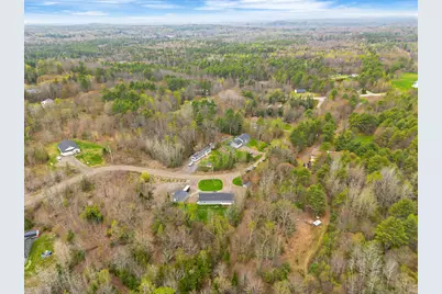 38 Deer Ridge Lane, Windsor, ME 04363 - Photo 52
