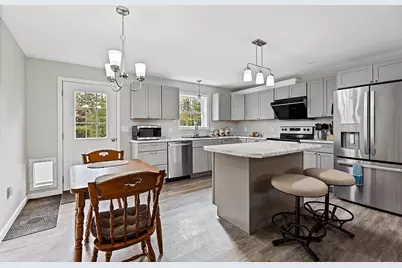 38 Deer Ridge Lane, Windsor, ME 04363 - Photo 6