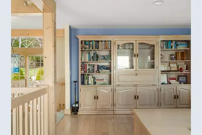 28 Yellow Head Road, Bristol, ME 04554 - Photo 94