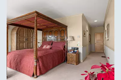 28 Yellow Head Road, Bristol, ME 04554 - Photo 82