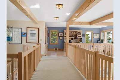 28 Yellow Head Road, Bristol, ME 04554 - Photo 90