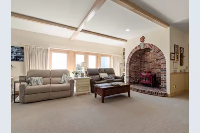28 Yellow Head Road, Bristol, ME 04554 - Photo 62