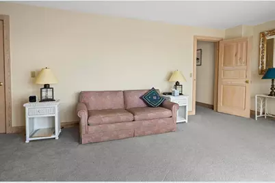 28 Yellow Head Road, Bristol, ME 04554 - Photo 104