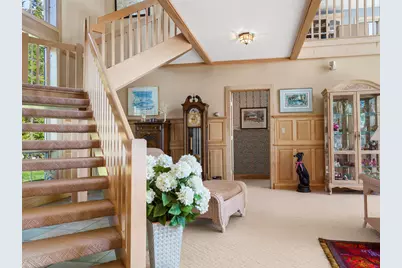 28 Yellow Head Road, Bristol, ME 04554 - Photo 32