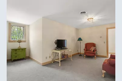 28 Yellow Head Road, Bristol, ME 04554 - Photo 98