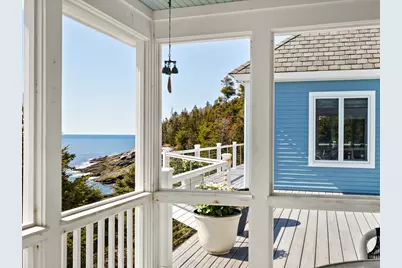 28 Yellow Head Road, Bristol, ME 04554 - Photo 56