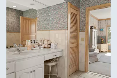 28 Yellow Head Road, Bristol, ME 04554 - Photo 40