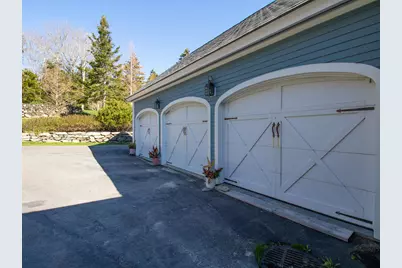 28 Yellow Head Road, Bristol, ME 04554 - Photo 16