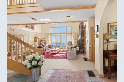 28 Yellow Head Road, Bristol, ME 04554 - Photo 20