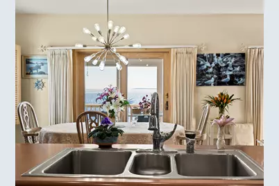28 Yellow Head Road, Bristol, ME 04554 - Photo 48