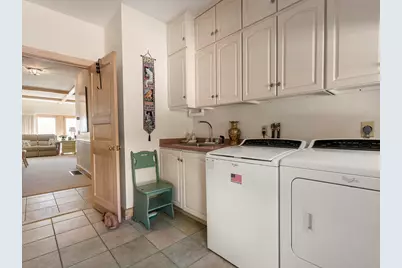 28 Yellow Head Road, Bristol, ME 04554 - Photo 68