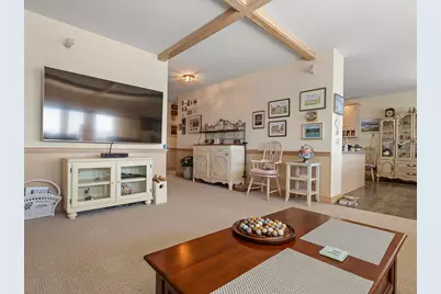 28 Yellow Head Road, Bristol, ME 04554 - Photo 64
