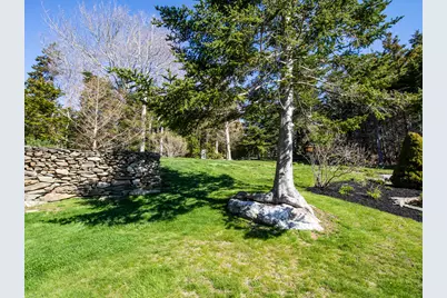 28 Yellow Head Road, Bristol, ME 04554 - Photo 10