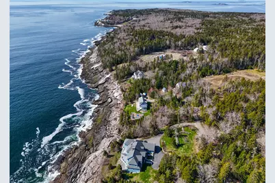 28 Yellow Head Road, Bristol, ME 04554 - Photo 8