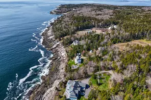 28 Yellow Head Rd, Bristol, ME 04554 - Photo 8