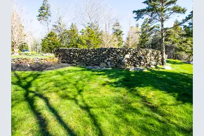 28 Yellow Head Road, Bristol, ME 04554 - Photo 18