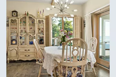 28 Yellow Head Road, Bristol, ME 04554 - Photo 50