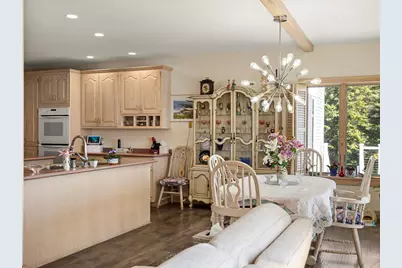 28 Yellow Head Road, Bristol, ME 04554 - Photo 58
