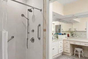 28 Yellow Head Rd, Bristol, ME 04554 - Photo 74