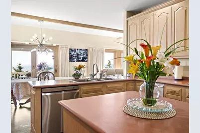 28 Yellow Head Road, Bristol, ME 04554 - Photo 42