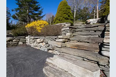 28 Yellow Head Road, Bristol, ME 04554 - Photo 14