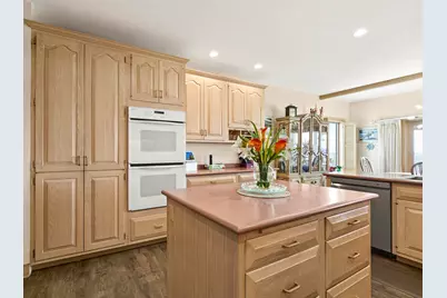 28 Yellow Head Road, Bristol, ME 04554 - Photo 46