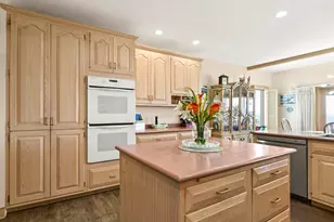 28 Yellow Head Rd, Bristol, ME 04554 - Photo 46